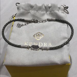 Kendra Scott Choker